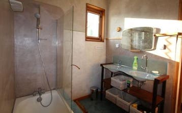 Te Huur Kamer Boddaertstraat In Den Haag, Huizen en Kamers, Kamers te huur, Minder dan 20 m², Den Haag