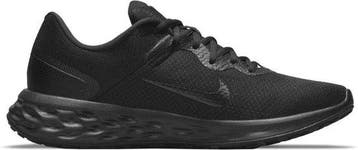 Nike Revolution 6 - maat 40 - Next Nature Sportschoenen, Verzenden, Nieuw