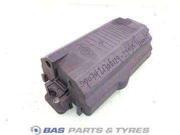 Regeleenheid EBS Renault 7421924965, Ophalen, Gebruikt, Renault, Overige Auto-onderdelen