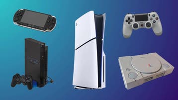 Diverse PlayStation Consoles incl. Garantie, Verzenden, Nieuw, PlayStation 3