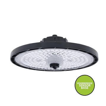 LED HIGHBAY SPARTA | 0-10V | 200W/150W/100W | 90° | CCT SWI, Ophalen of Verzenden, Nieuw