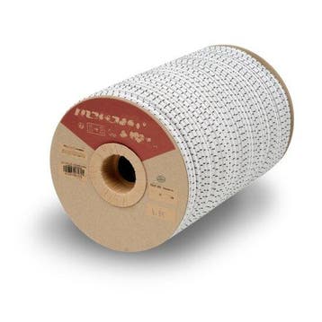 100 meter 8mm elastiek - Extreme OUTDOOR en watersport to..., Verzenden, Nieuw