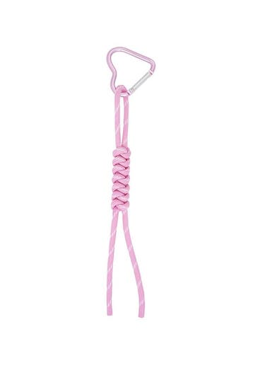 Goudlief Accessoire hanger pop van vreugde (Tascharms), Verzenden, Nieuw