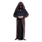 Star Wars: The Clone Wars Action Figure 1/6 Darth Sidious..., Ophalen of Verzenden, Nieuw