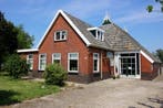 Te huur: Huis Schansdijk in Waskemeer, Waskemeer, Friesland