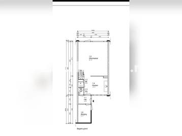 Gezellig huis in Zutphen te ruilen, Gelderland