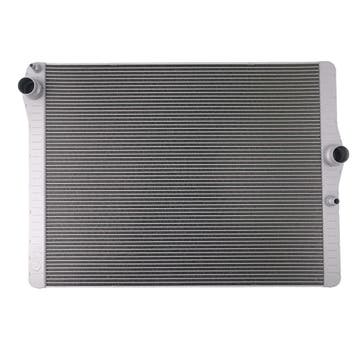 Aluminium Radiateur geschikt voor BMW M2 M3 M4 3.0L Manua..., Verzenden, Nieuw, BMW