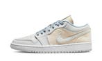 Air Jordan 1 Low Canvas (W), Kleding | Dames, Schoenen, Nieuw