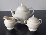 Wedgwood - Theeservies (3) - Keramiek - Edme