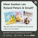 Mothers Little Book of Home-Baked Treats 9781849751957, Verzenden, Zo goed als nieuw, Ryland Peters & Small