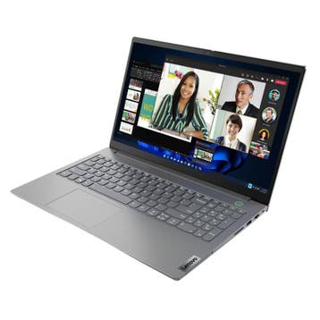 Lenovo ThinkBook 15 G4 IAP | Core i7 / 16GB / 512GB SSD, Computers en Software, Ophalen of Verzenden, Gebruikt, Lenovo