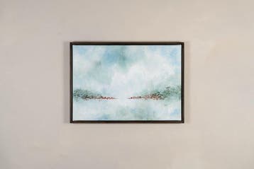 Kinga Makowka - Sea Of Poppies