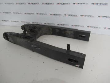 Honda CBF 600 Achterbrug, Motoren, Ophalen of Verzenden, Nieuw