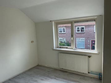 Woning te huur in Almelo - 68 m² - 1 kamer(s), Overige soorten, Almelo, Overijssel
