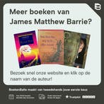 Peter Pan: Peter and Wendy and Peter Pan in Kensington, Verzenden, Gelezen, James Matthew Barrie