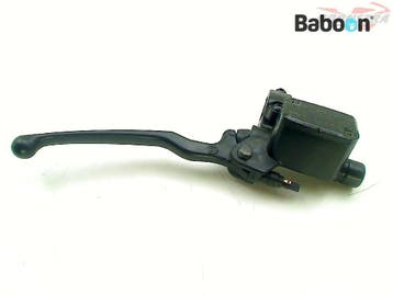 Rempomp Voor Piaggio | Vespa MP3 125 ie Hybrid/Ibrido, Verzenden, Gebruikt