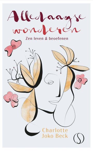 Alledaagse Wonderen | Charlotte Joko Beck | Nieuw, Ophalen of Verzenden, Nieuw, Charlotte Joko Beck