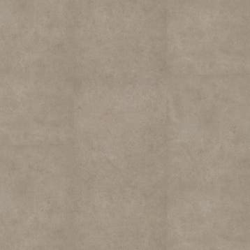 Floorlife Highbury Plak PVC - Light Grey - 91.4 x 45.7 x, Ophalen of Verzenden, Nieuw