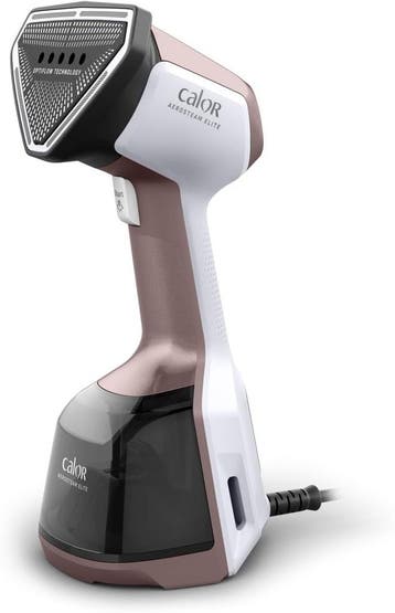 Kledingstomer Calor 1400W | Tweedekansje | OP=OP, Ophalen of Verzenden, Zo goed als nieuw, Kledingstomer