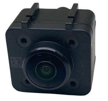 Camera 9847393680 DS 28531L02 Magna, Verzenden, Nieuw