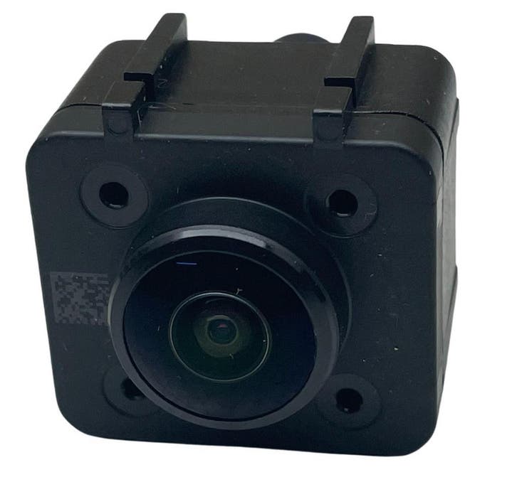 Camera 9847393680 DS 28531L02 Magna, Auto-onderdelen, Motor en Toebehoren, Nieuw, Verzenden