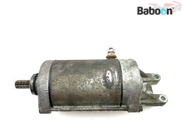 Startmotor Aprilia Atlantic 500 2001-2004, Verzenden, Gebruikt