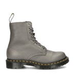 Dr. Martens 1460 Pascal Virginia veterboots voor dames, Kleding | Dames, Schoenen, Verzenden, Lage of Enkellaarzen, Nieuw, Dr. Martens