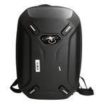 DJI Phantom 3 Pro, Ophalen of Verzenden, Zo goed als nieuw