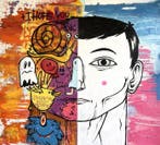 Mar (XX) - Dreaming with my Friends - XL