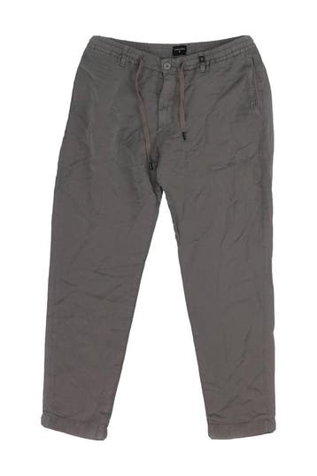 Strellson Broek in maat W33 L34 Grijs, Verzenden, Zo goed als nieuw, Overige kleuren, Strellson