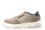 Cruyff Sneakers in maat 44 Bruin, Kleding | Heren, Schoenen, Cruyff, Bruin, Verzenden, Sneakers of Gympen