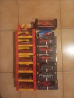 Shell V-Power 1:38 - Model sportwagen (20) - Ferrari vari, Hobby en Vrije tijd, Nieuw