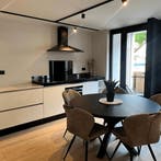 Appartement in Vlaardingen gevonden voor €2350,- pm, Direct bij eigenaar, Vlaardingen, Appartement, Zuid-Holland