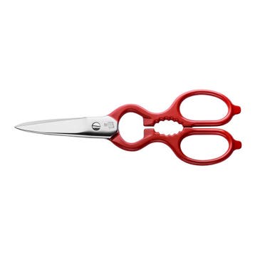 GGM Gastro | ZWILLING | KÜCHENHILFE - Multifunctionele |, Verzenden, Nieuw in verpakking