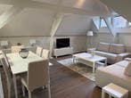 Te huur: Appartement Denneweg in Den Haag, Den Haag, Appartement, Zuid-Holland