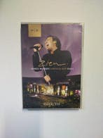 Marco Borsato Zien  Live in de Kuip 2004, Verzenden, Nieuw in verpakking