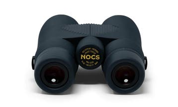 Nocs Pro issue 10x42 Talus grey verrekijker, Ophalen of Verzenden, Nieuw