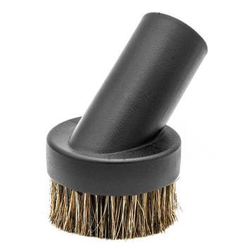 Plumeau Pro | 32 mm | natuurhaar 123schoon, Verzenden, Nieuw