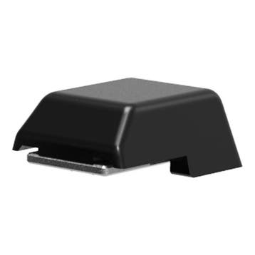 Hasselblad X1D GPS Module - Tweedehands, Verzenden, Gebruikt