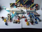 Lego Set - Classic - Conjuntos completos para peças, Nieuw