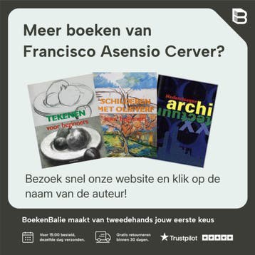 Architecture of Minimalism - Francisco Asensio Cerver, Verzenden, Gelezen, Francisco Asensio Cerver