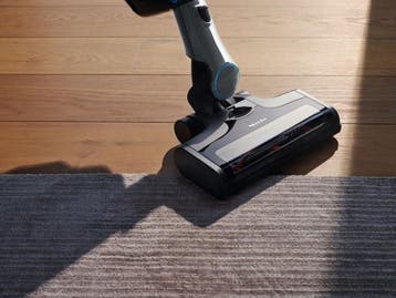 Miele Triflex HX1 - Steelstofzuiger - 3-in-1 functie - SMUL1, Verzenden, Nieuw
