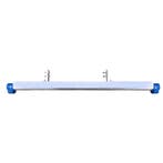 Universele ladder stabilisatiebalk, Verzenden, Nieuw