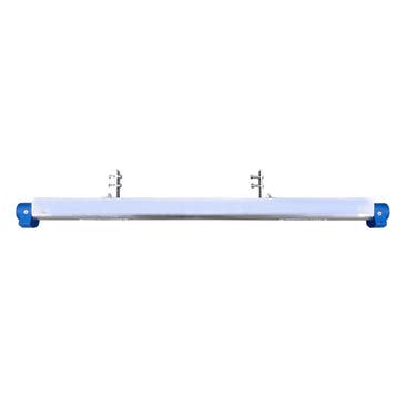 Universele ladder stabilisatiebalk, Doe-het-zelf en Verbouw, Verzenden, Nieuw