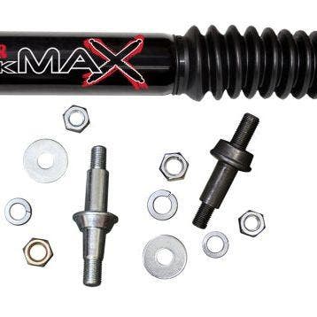 Skyjacker 1979-1986 GMC K2500 Pickup Steering Damper Kit, Ophalen of Verzenden, Nieuw