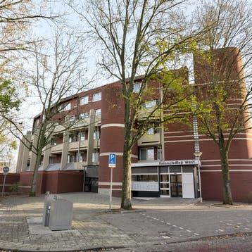 Huis gevonden in of bij Zaandam, Zaandam, Noord-Holland