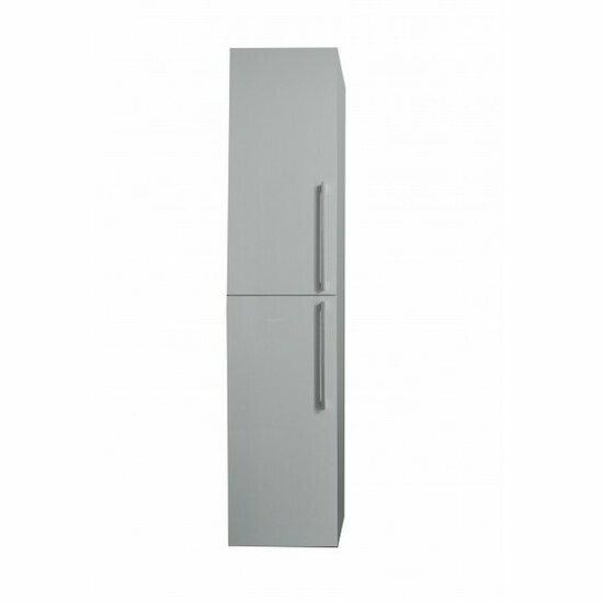 Kolomkast Roma 160cm Wit, Doe-het-zelf en Verbouw, Sanitair, Verzenden