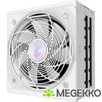 Gigabyte PSU GP-AE850PM PG5 ICE, Verzenden, Nieuw