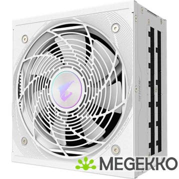 Gigabyte PSU GP-AE850PM PG5 ICE, Verzenden, Nieuw