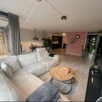 Appartement in Woerden gevonden voor €2026,- pm, Huizen en Kamers, Woerden, Direct bij eigenaar, Utrecht, Appartement